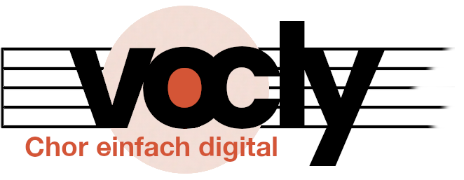 vocly